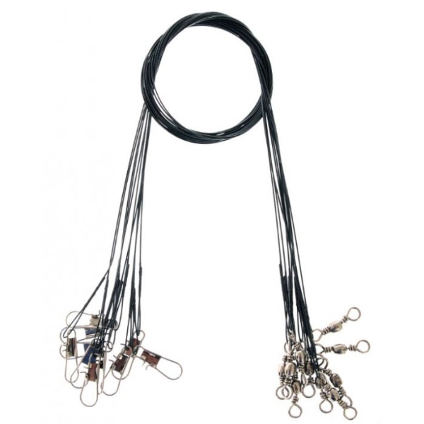 https://www.coopersbeachsports.co.nz/img/product/boone-nylon-coated-wire-leader-40lb-6000210-600.jpg